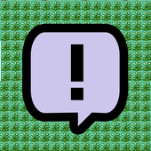 Battle Insight for Pokemon Lte icon