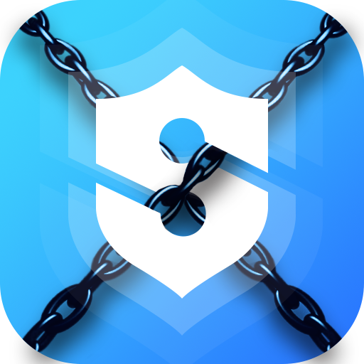 Mobile Master- Clean Junk ,App Manager,Speed Phone أيقونة