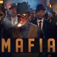 محمد رمضان - مافيا - بدون أنترنت 2019 on 9Apps