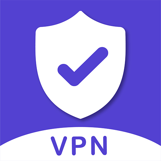 Trade VPN- Super Fast Free Proxy icon