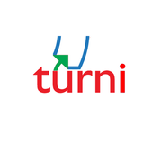 Turnit Plagiarism icon