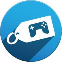 Bargain Bytes - Game Deals on 9Apps