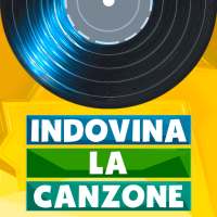 Indovina la canzone - musica