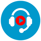 Mp3 Player Music icon