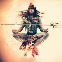 Mahadev Wallpapers - Lord Shiva on 9Apps
