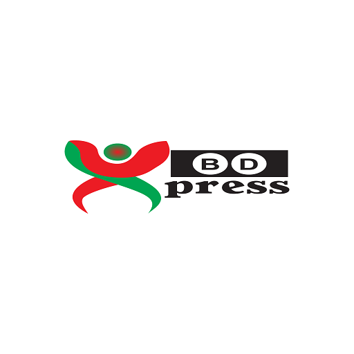 BD Express icon