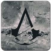 Assassin Creed wallpaper  📱 4k on 9Apps