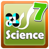 The Weather Layer icon