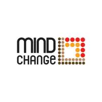 mindChange on 9Apps