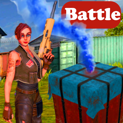 Hopeless Land : Fight For Survival Hints icon