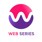 Web Series icon
