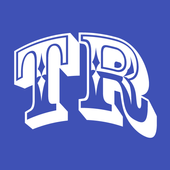 Lottery Today Result icon