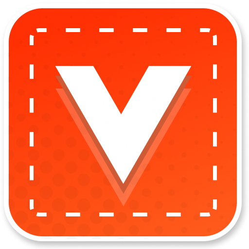 AII Videos Downloader icon