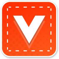 AII Videos Downloader on 9Apps