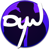 Date Your Way - Chat &amp; Date icon