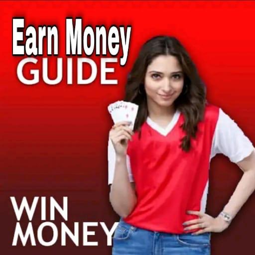 Guide For MPL Earn Money - New MPL Game Tips icon