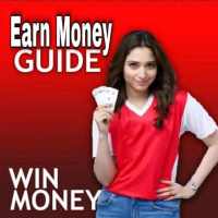 Guide For MPL Earn Money - New MPL Game Tips