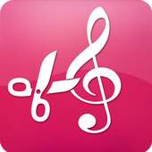 Mp3 Cutter & Ringtone Maker on 9Apps