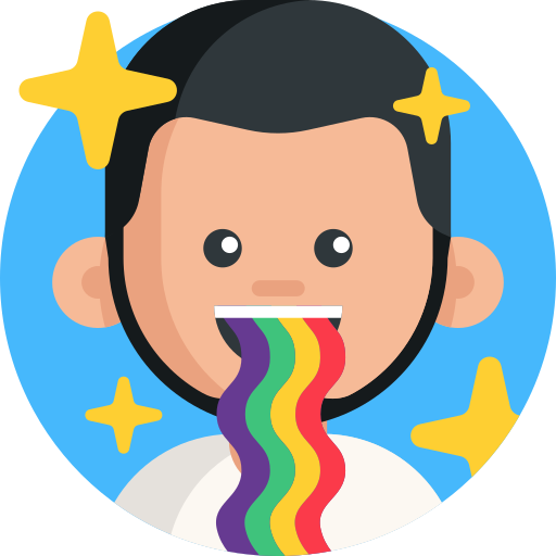 PicToon -  Cartoon Camera icon