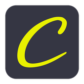 Connect Physiotherapy icon