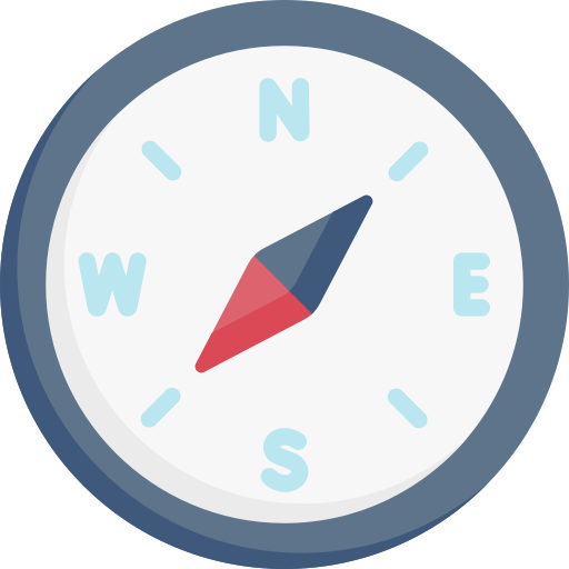 Web Browser Pro icon