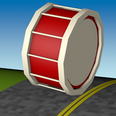 Drumroll, Please! icon