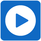 Video Player icon