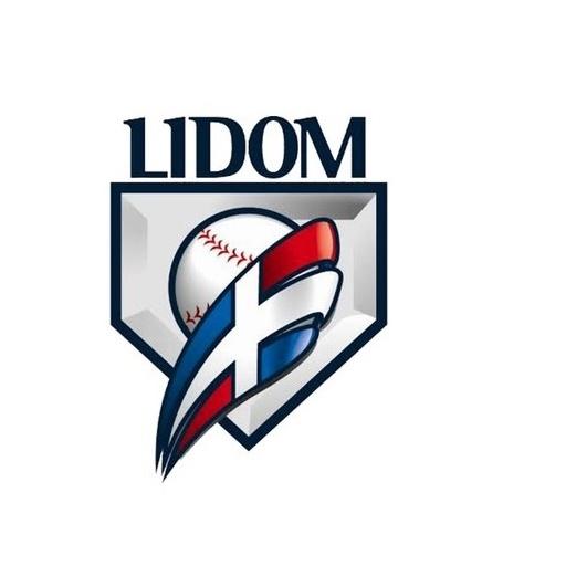 Beisbol Invernal En Vivo RD أيقونة