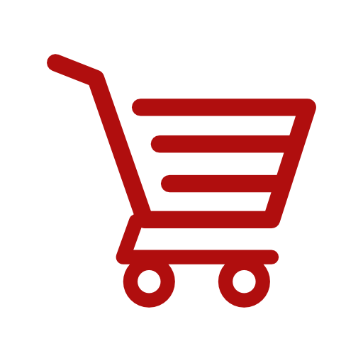 Top Shop Ladies icon