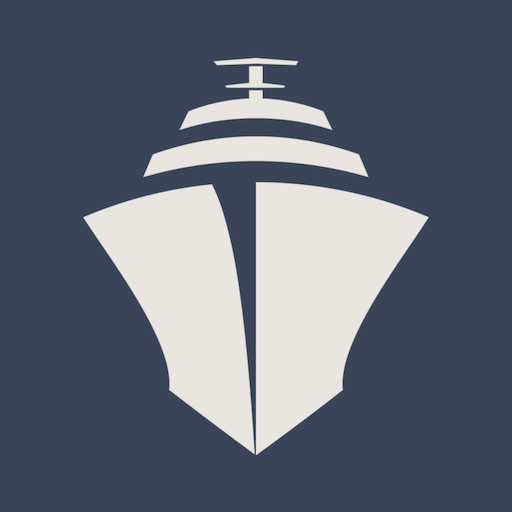 LMC - Lauderdale Marine Center icon