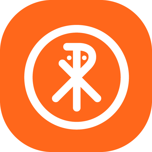 Xpik - Translate with images icon