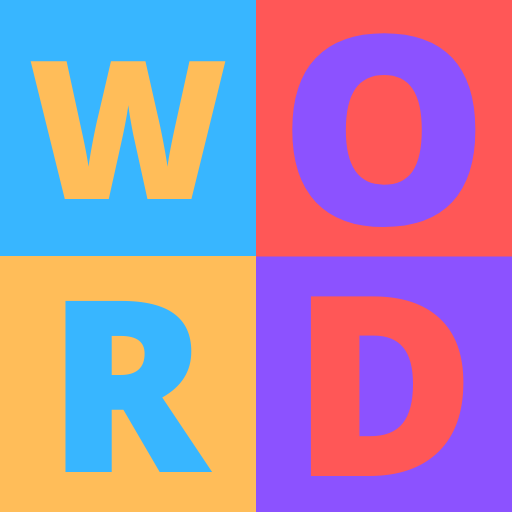 Word Capture icon