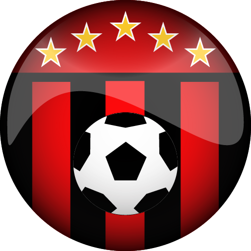 Portuguesa FC icon
