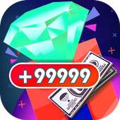 Win&Get Elite Pass, Uc & Diamonds for pubg & Free