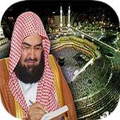 Sudais Offline on 9Apps