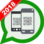 Whats Web Clone Msn icon