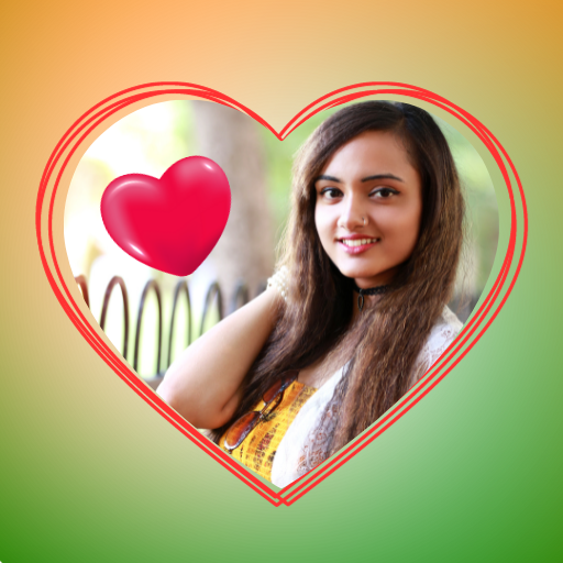 Singles Indian Girls Chat icon