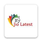 My Jio Latest