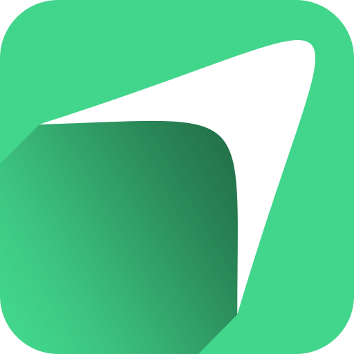 WeTel | ضد فیلتر | بدون فیلتر icon