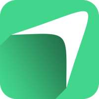 WeTel | ضد فیلتر | بدون فیلتر on 9Apps