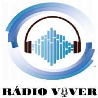 Rádio Viver on 9Apps