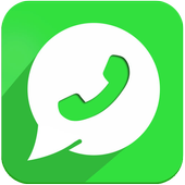 guide for Whatsapp Messenger icon