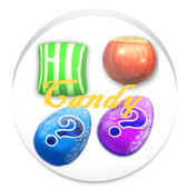 Tips for Candy Crush icon