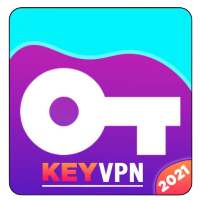 Key VPN - Free VPN Proxy Fast VPN