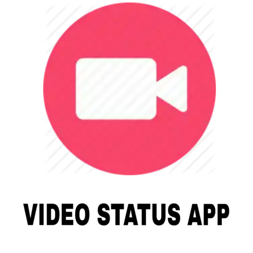 Video Status For WhatsApp Facebook Instagram icon