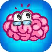 Puzzle Memory Games
