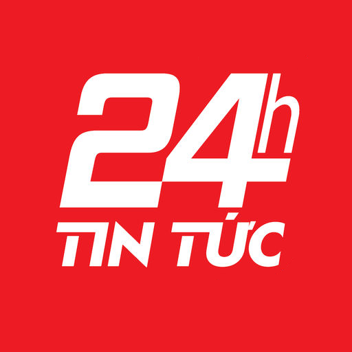 Báo Hay, Tin Tức, Báo Chí Việt Nam Và Thế Giới icon