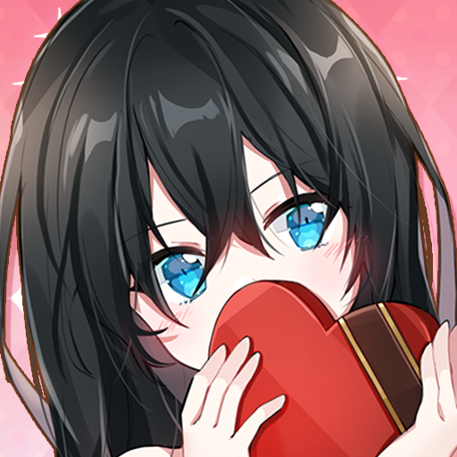 70억 좀비 - 최고급 키우기 게임 icon