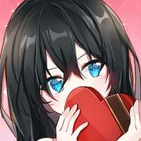 70억 좀비 - 최고급 키우기 게임