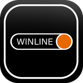 Винлайн иконка
